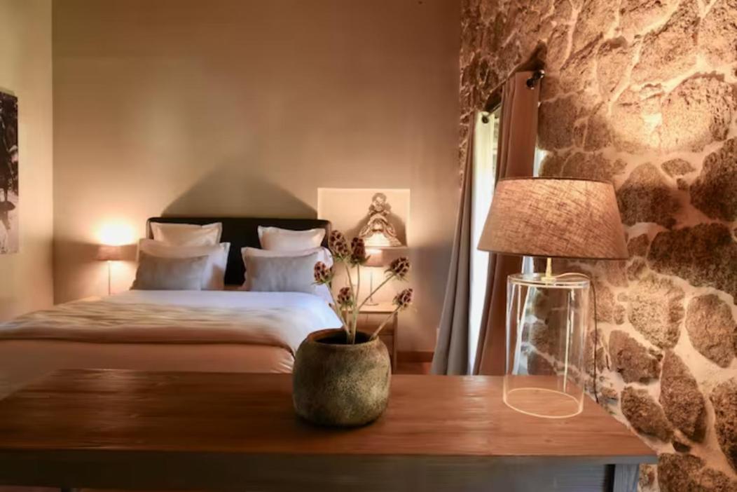 Fozzano Maison Madamicella מראה חיצוני תמונה
