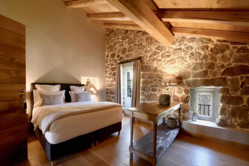Fozzano Maison Madamicella מראה חיצוני תמונה