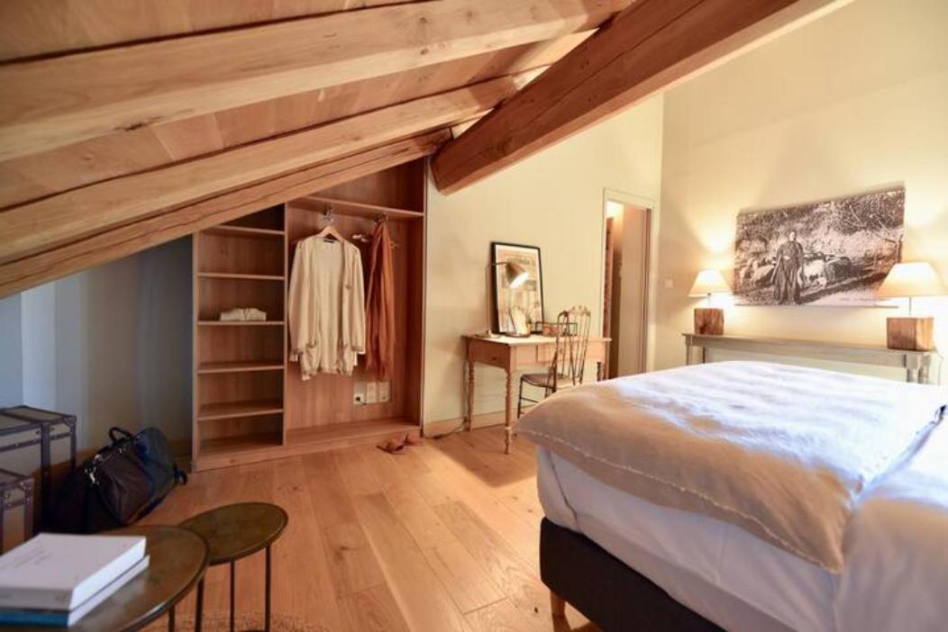 Fozzano Maison Madamicella מראה חיצוני תמונה