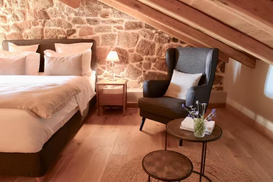 Fozzano Maison Madamicella מראה חיצוני תמונה
