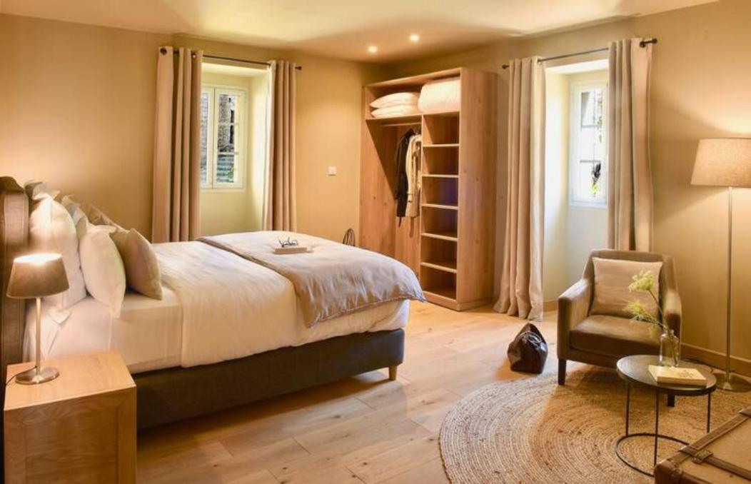 Fozzano Maison Madamicella מראה חיצוני תמונה