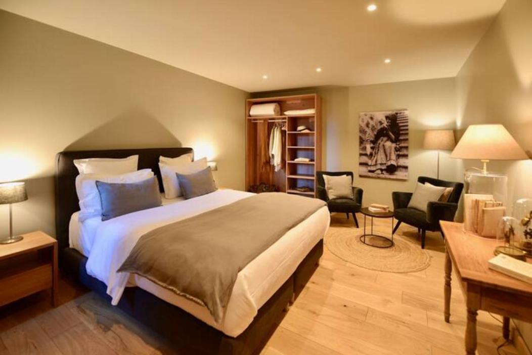 Fozzano Maison Madamicella מראה חיצוני תמונה