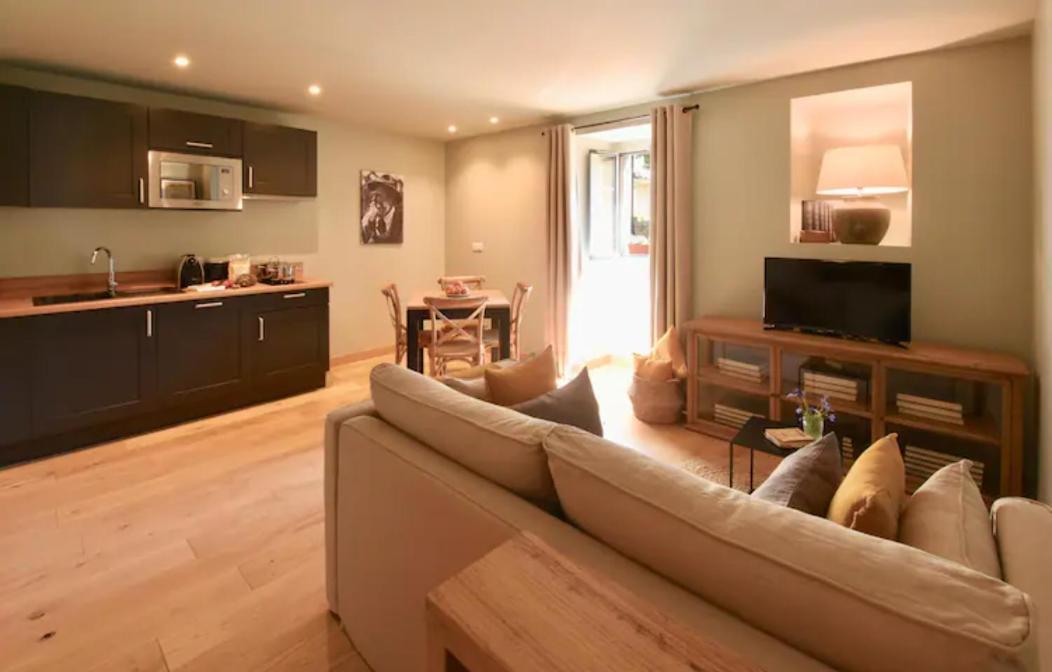 Fozzano Maison Madamicella מראה חיצוני תמונה