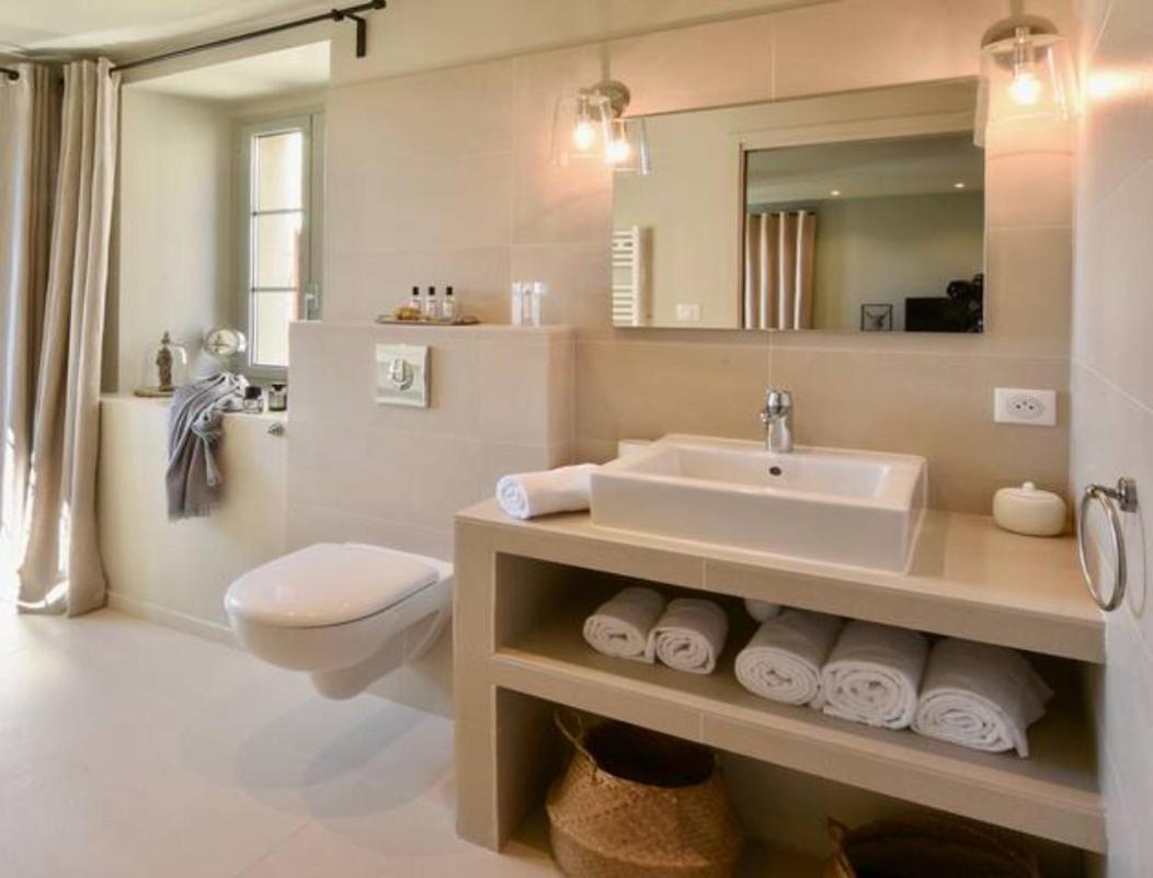 Fozzano Maison Madamicella מראה חיצוני תמונה